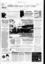 giornale/RAV0037021/2000/n. 343 del 16 dicembre